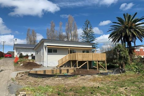 Photo of property in 64 Hillside Road, Papatoetoe, Auckland, 2025