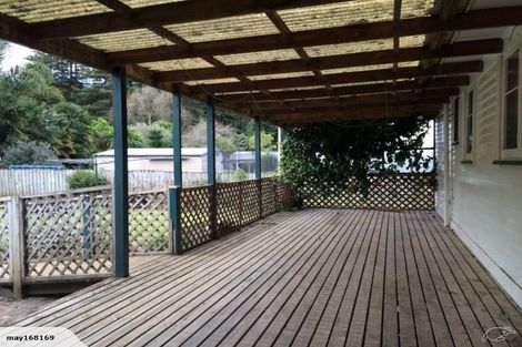 Photo of property in 22 Silverstream Road, Horahora, Whangarei, 0110