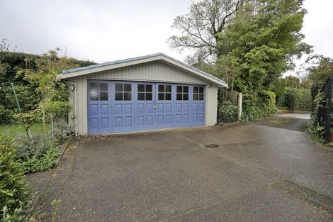 Photo of property in 25 Layard Street, Windsor, Invercargill, 9810