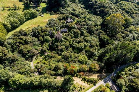 Photo of property in 30 Ruru Avenue, Saint Leonards, Dunedin, 9022