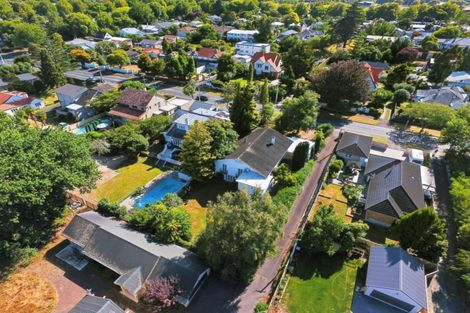 Photo of property in 281 River Road, Claudelands, Hamilton, 3214