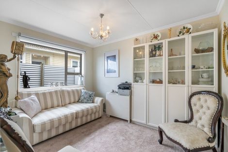 Photo of property in 1/62 Bowmont Street, Appleby, Invercargill, 9812