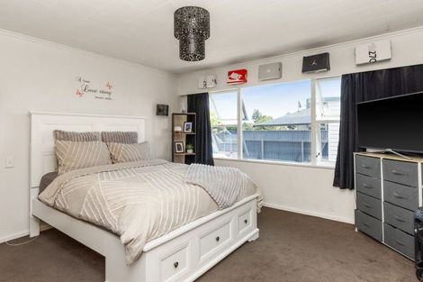 Photo of property in 149 Harold Holt Avenue, Pirimai, Napier, 4112