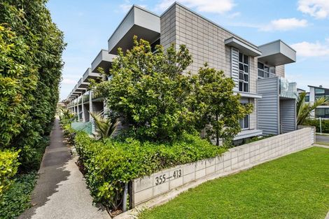 Photo of property in 363 Murphys Road, Flat Bush, Auckland, 2019