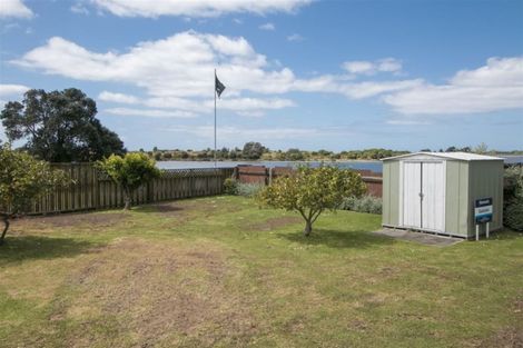 Photo of property in 4a Athenree Road, Athenree, Waihi Beach, 3177