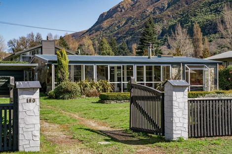 Photo of property in 180 Kent Street, Kingston, Athol, 9793