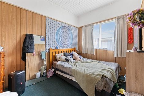 Photo of property in 31 Nicholson Street, Forbury, Dunedin, 9012