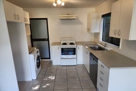 Photo of property in 71a Middleton Road, Johnsonville, Wellington, 6037