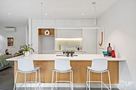 Photo of property in 6 Nevill Road, Hobsonville, Auckland, 0616