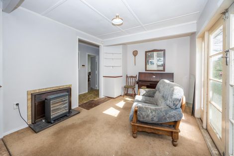 Photo of property in 79 Catley Road, Taupiri, 3792