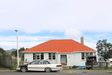 Photo of property in 10 Tangonge Crescent, Kaitaia, 0410