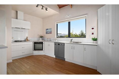 Photo of property in 154 Hillview Road, Alexandra, 9391