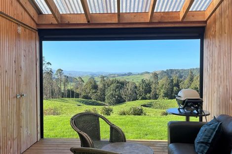 Photo of property in 371 Te Anga Road, Waitomo, Te Kuiti, 3988