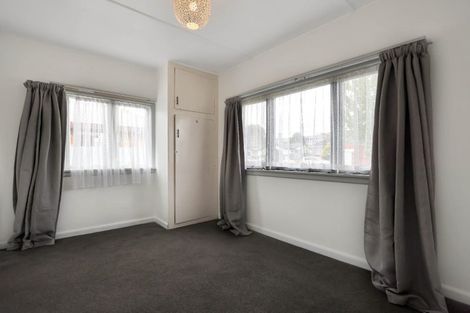 Photo of property in 322 Havelock Street, Ashburton, 7700