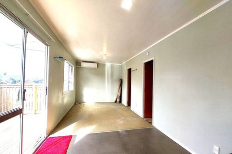 Photo of property in 36a Paine Street, Judea, Tauranga, 3110