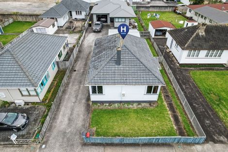 Photo of property in 211a Mackay Street, Thames, 3500