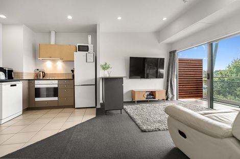 Photo of property in Albany Central, 45a/210 Dairy Flat Highway, Albany, Auckland, 0632