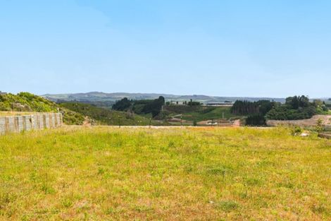 Photo of property in 5 Robley Road, Pyes Pa, Tauranga, 3112