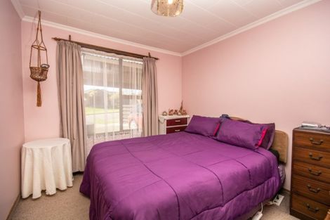 Photo of property in 2 Hillside Terrace, Witherlea, Blenheim, 7201