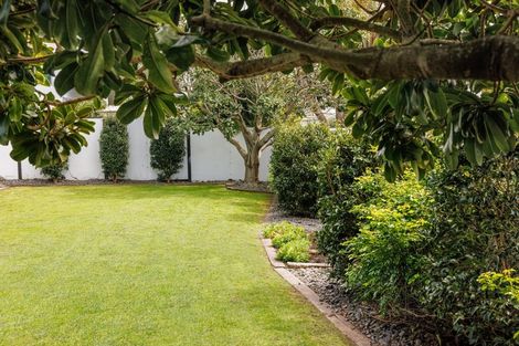 Photo of property in 52 Monticello Key, Papamoa Beach, Papamoa, 3118