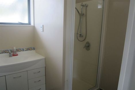 Photo of property in 6 Baillie Place, Cobden, Greymouth, 7802