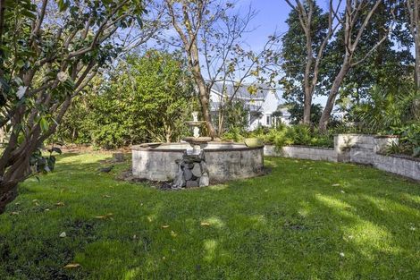 Photo of property in 89 Ihaia Road, Opunake, 4616