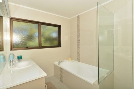 Photo of property in 108 Manganese Point Road, Tamaterau, Whangarei, 0174