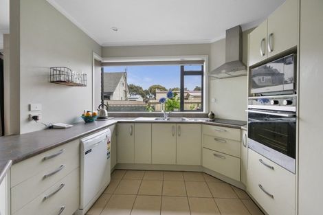 Photo of property in 64a Tom Parker Avenue, Marewa, Napier, 4110