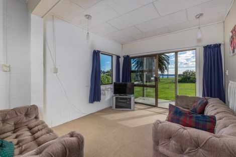 Photo of property in 1764 Wainui Road, Kaeo, 0478