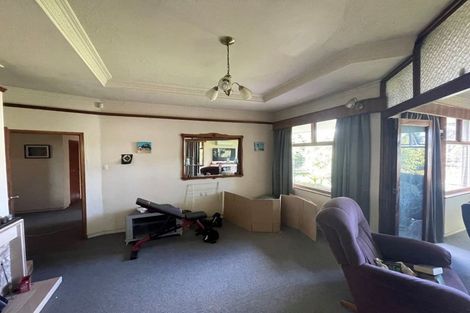Photo of property in 95 Roker Street, Somerfield, Christchurch, 8024