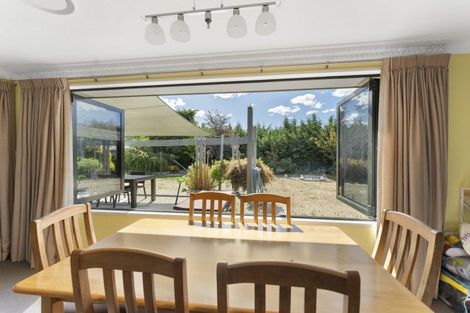 Photo of property in 172 Waenga Drive, Cromwell, 9310