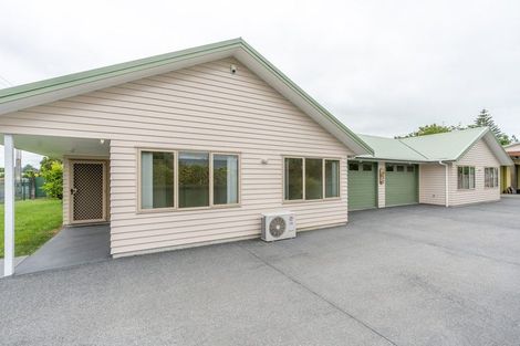 Photo of property in 182a&b Tramway Road, Enderley, Hamilton, 3214