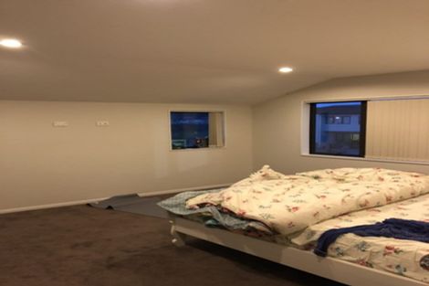 Photo of property in 3 Ballindrait Drive, Flat Bush, Auckland, 2019
