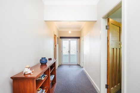 Photo of property in 1331 Rongotea Road, Kairanga, Palmerston North, 4475