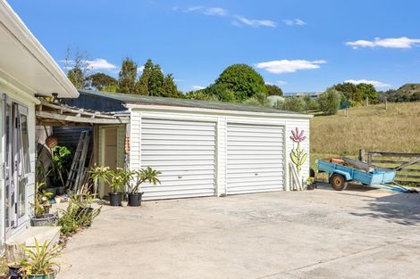 Photo of property in 101 Totara Road North, Totara North, Kaeo, 0479