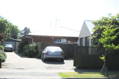 Photo of property in 1/11 Raymond Road, Bromley, Christchurch, 8062