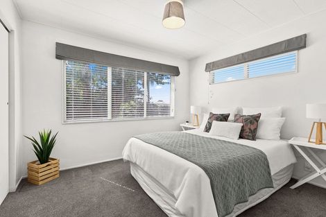 Photo of property in 223b Waihi Road, Judea, Tauranga, 3110