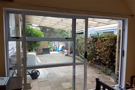 Photo of property in 47 Thatcher Street, Mission Bay, Auckland, 1071