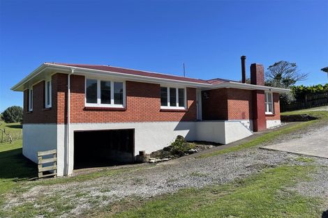 Photo of property in 18 Mckenzie Avenue, Otorohanga, 3900