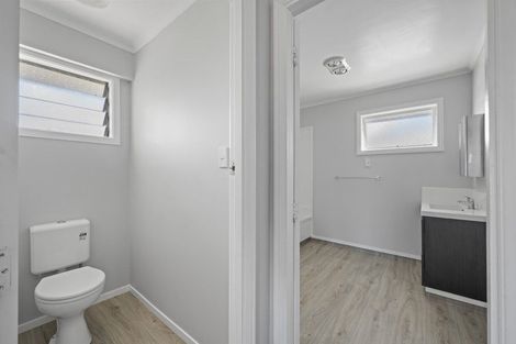 Photo of property in 74 Awakino Point Road East, Awakino Point, Dargaville, 0372