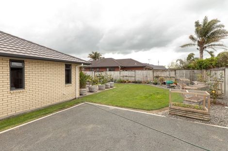 Photo of property in 5 Azure Place, Huntington, Hamilton, 3210