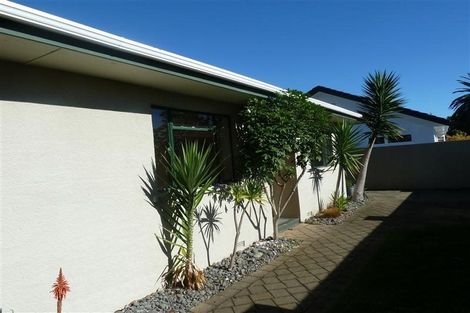 Photo of property in 50a Kulim Avenue, Otumoetai, Tauranga, 3110