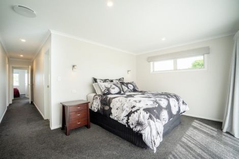 Photo of property in 285 Mcdonell Road, Ohakea, Palmerston North, 4479