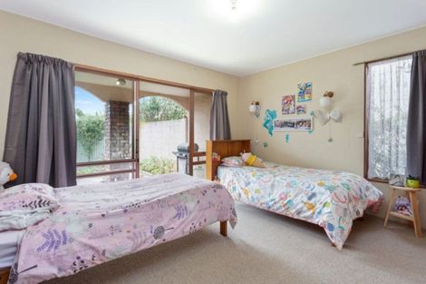 Photo of property in 32b Church Street, Rangiora, 7400