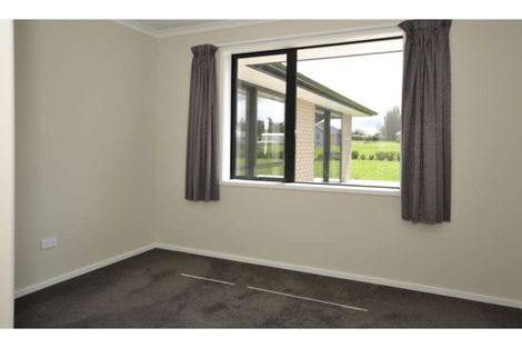 Photo of property in 5 Hoults Way, Kerikeri, 0230
