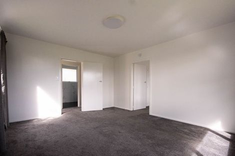 Photo of property in 2/7c Buchanans Road, Sockburn, Christchurch, 8042