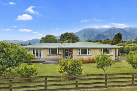 Photo of property in 70 Bossons Road, Te Aroha, 3320