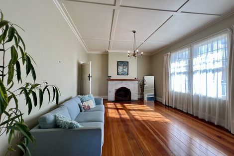 Photo of property in 5 Queens Avenue, Frankton, Hamilton, 3204