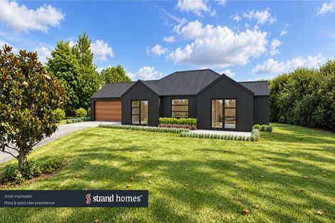 Photo of property in 33 Pa Road, Kerikeri, 0230