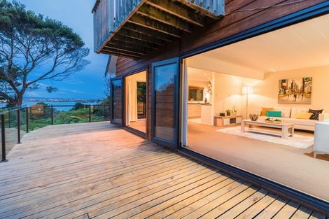 Photo of property in 32 Goodall Street, Hillsborough, Auckland, 1042